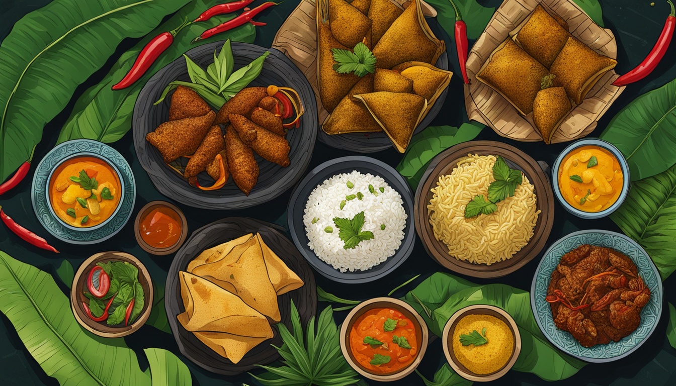 kulinarische-erlebnisse-sri-lanka